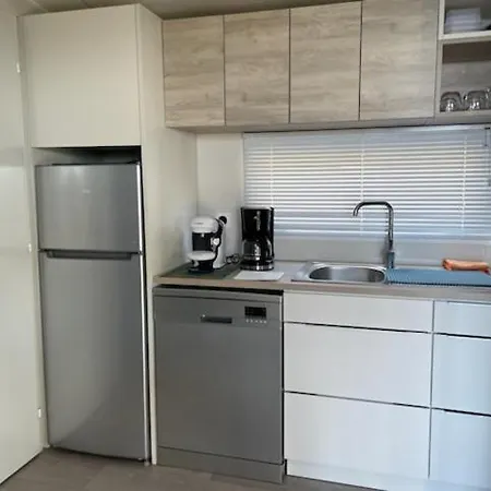 Domaine De L'ile D'or * Saint-Raphaël