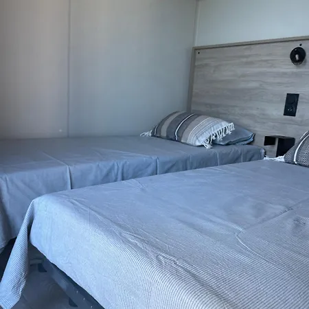 Feriehus Domaine De L'ile D'or